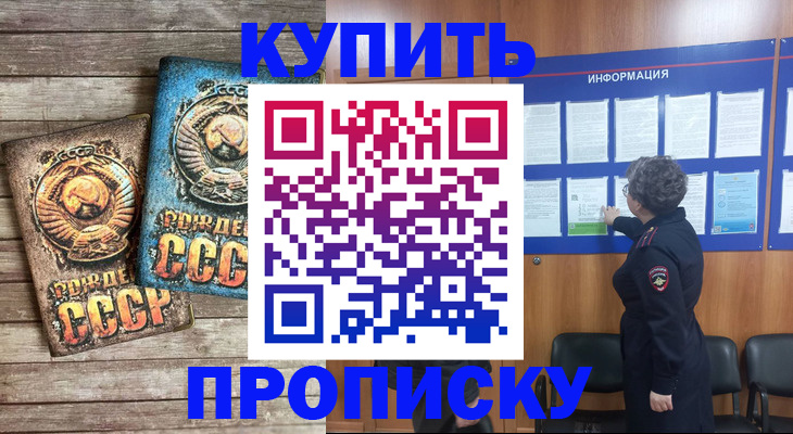 прописка для школы в Алексеевке