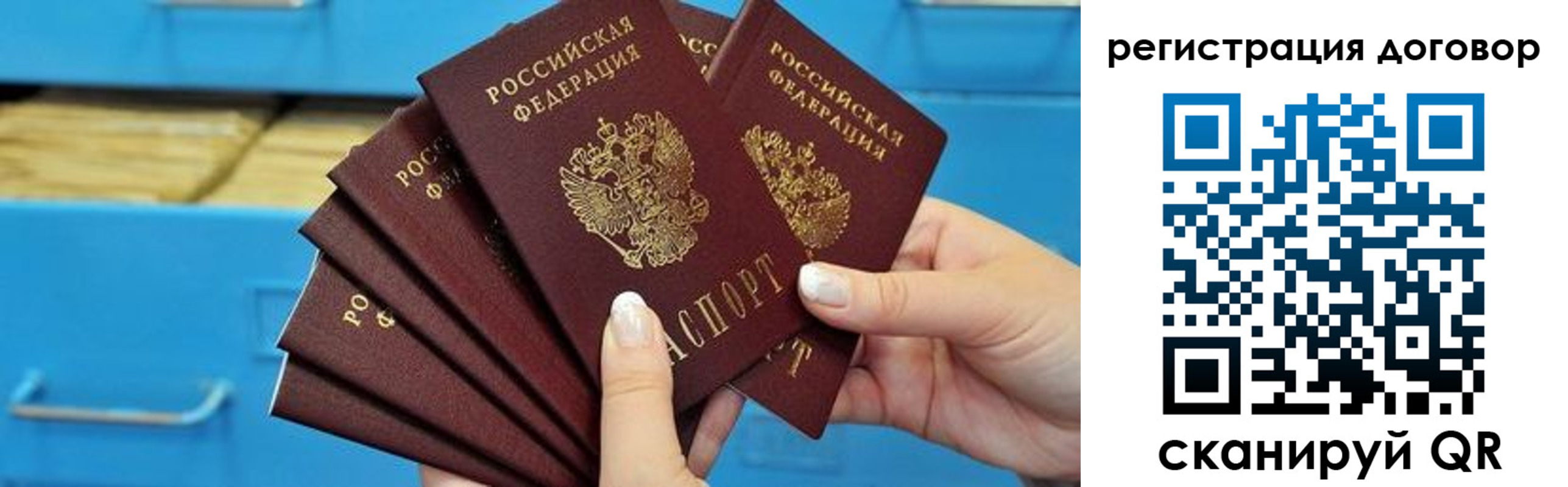 найти адрес прописки в Алексеевке